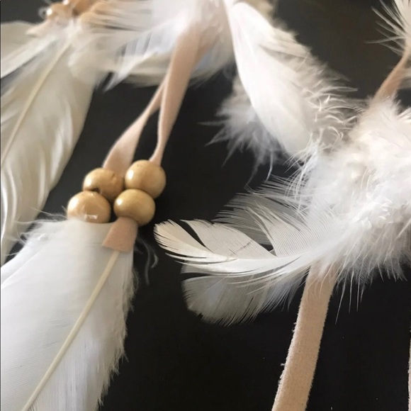 3 sets special discount . Dreamcatchers handmade from Bali - Picture 4 of 5